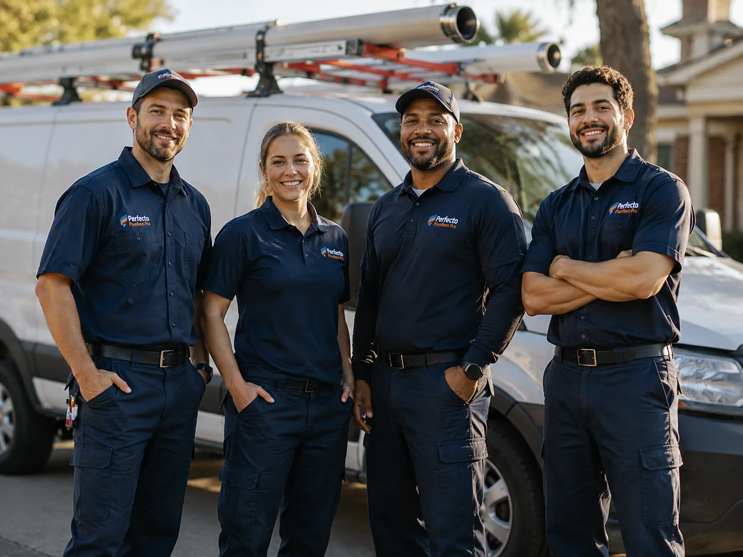 Emergency Plumber Near Me in Midlothian, TX near me
